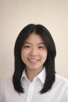 Min Lai, LSW