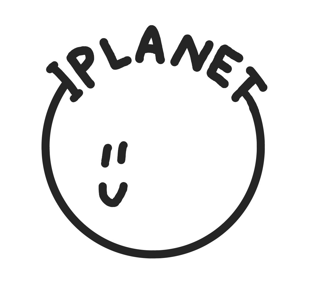 I-Planet International Center