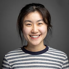 Ziqi